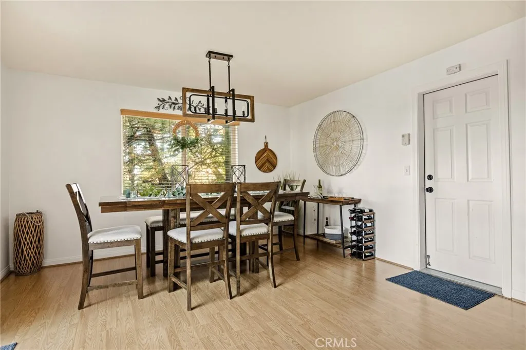 Additional image 14 of 30701 Knoll View Dr, Running Springs, CA 92382