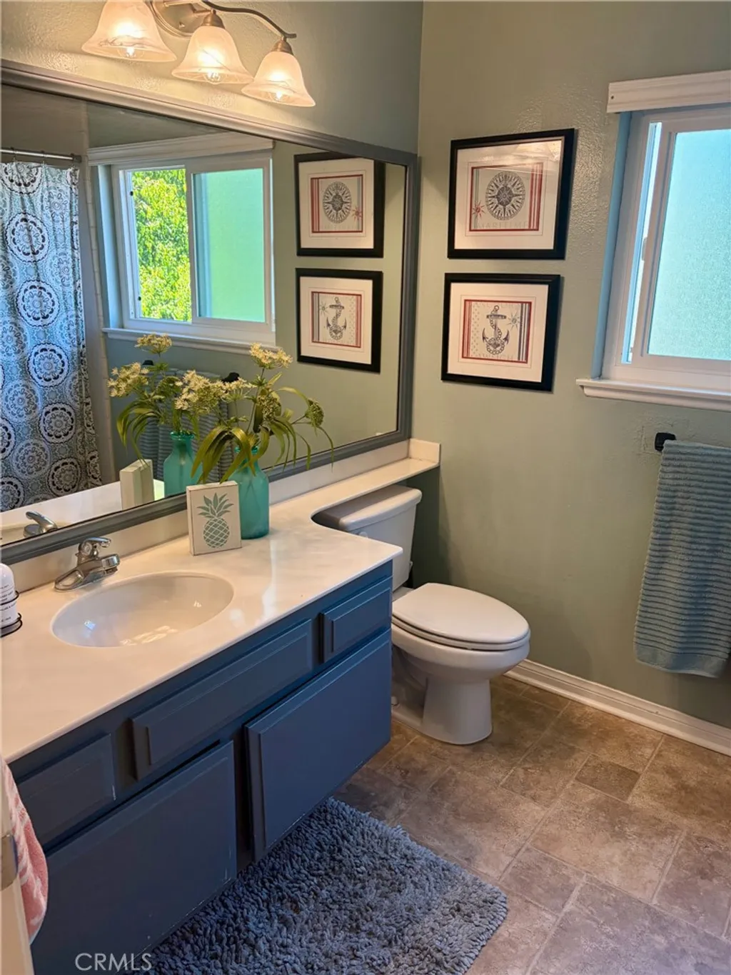 Additional image 13 of 21535 Calle Otono, Lake Forest, CA 92630