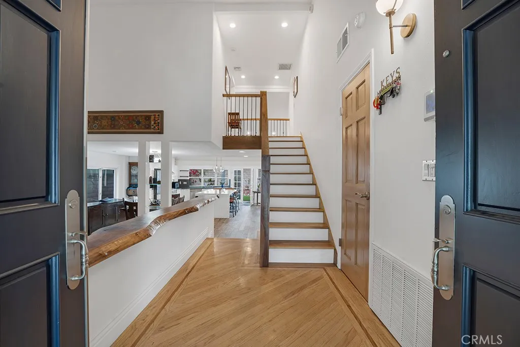 Additional image 51 of 6305 Crebs Ave, Tarzana, CA 91335