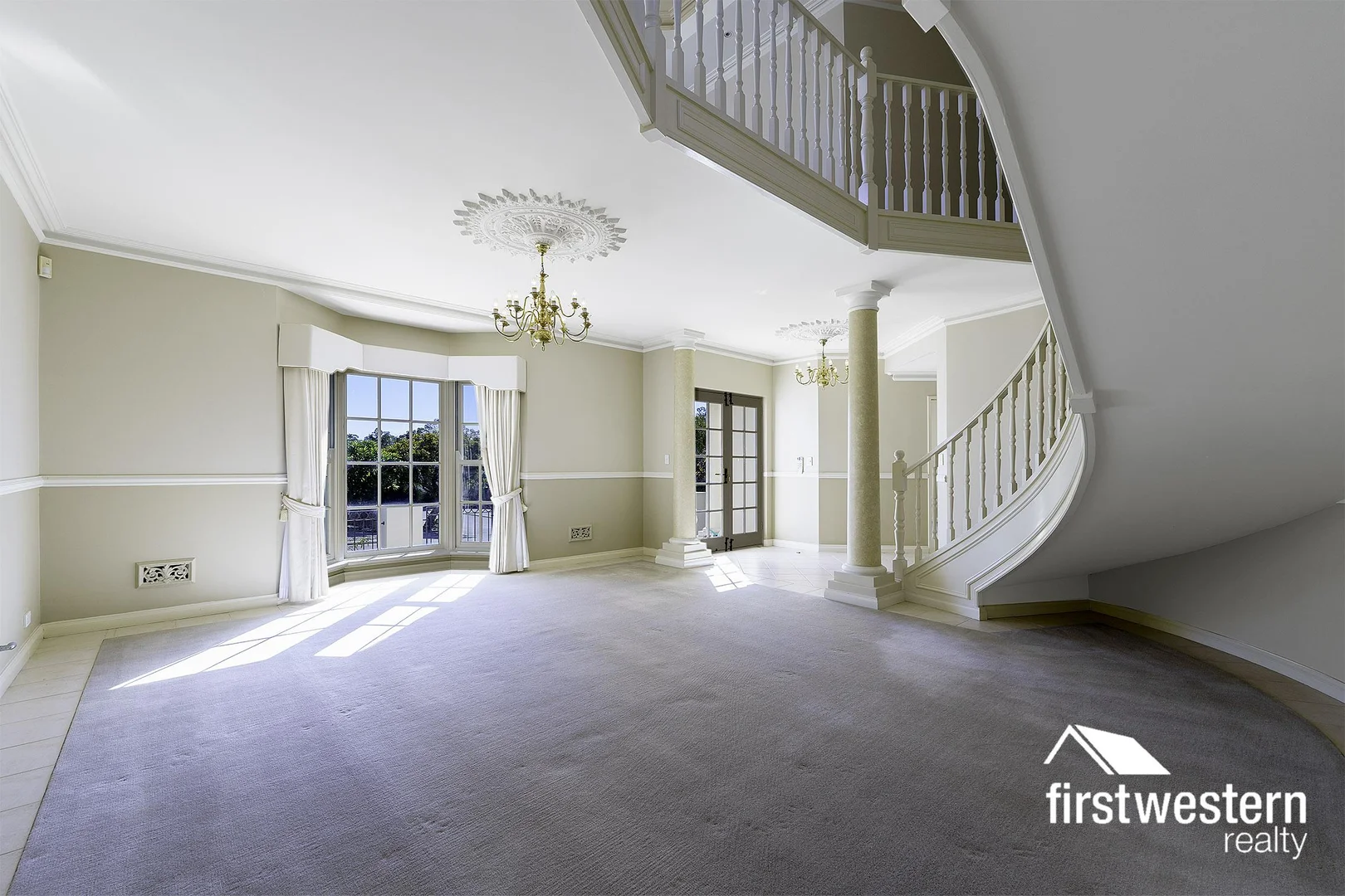 Additional image 5 of 120 Boas Avenue, Joondalup WA 6027