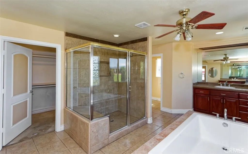 Additional image 86 of 13030 Caspian Dr, Victorville, CA 92395