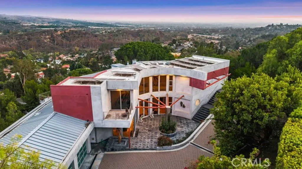 Additional image 9 of 10182 Cowan Heights Drive, North Tustin, CA 92705