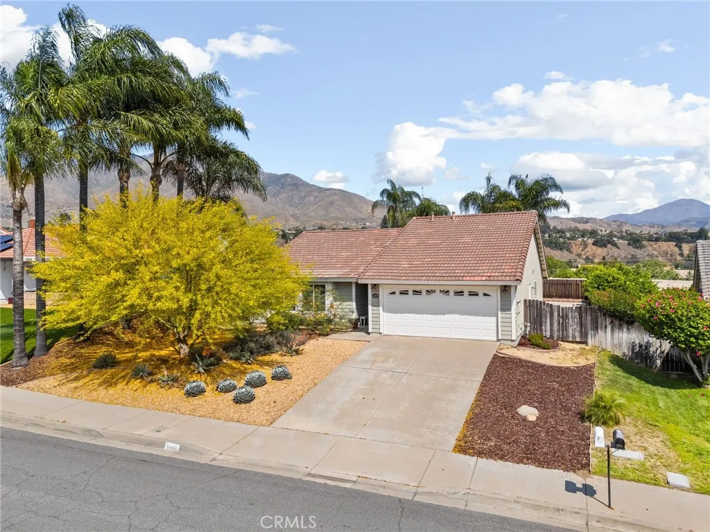 Additional image 36 of 6871 Grove Avenue, Highland, CA 92346