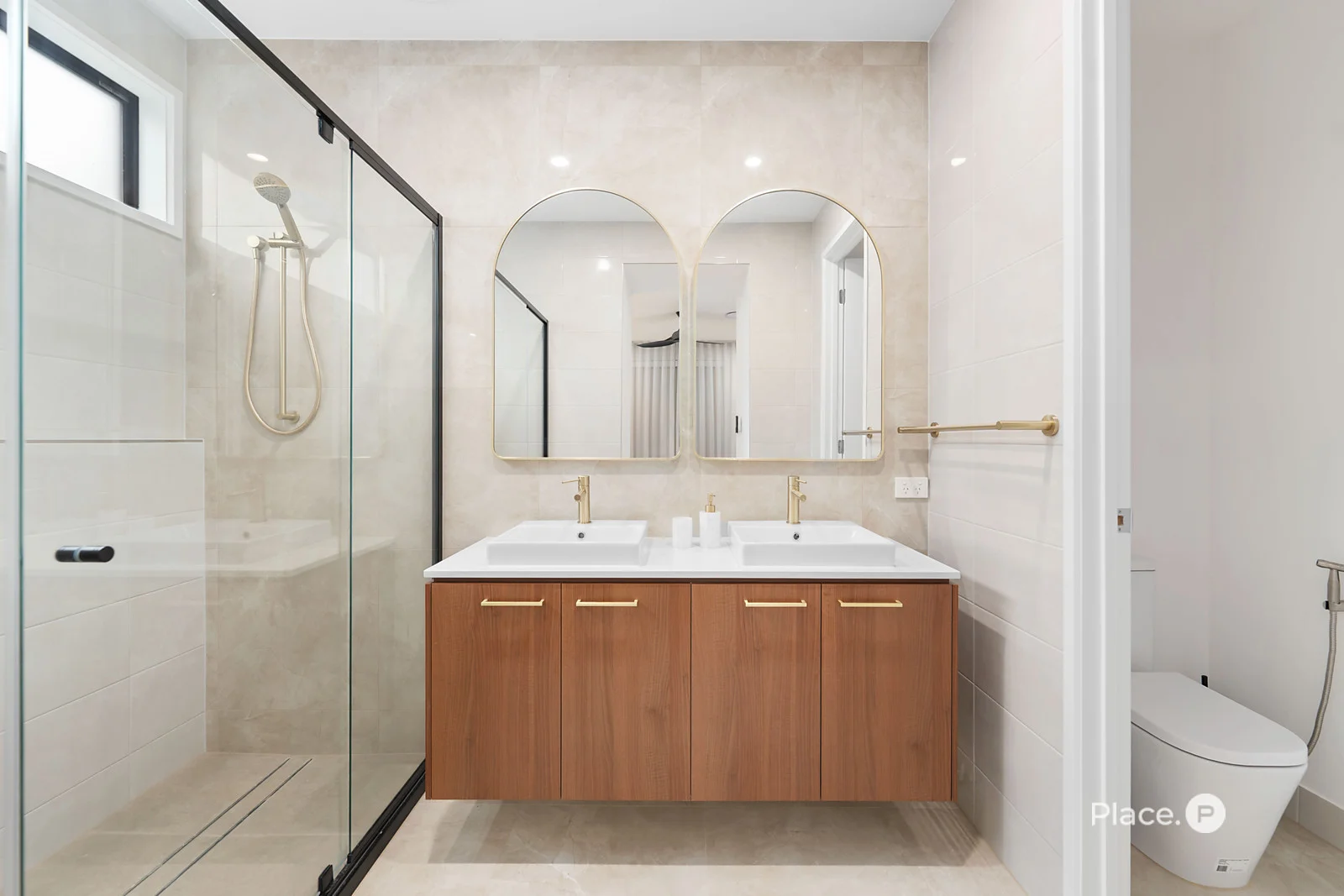 Additional image 12 of 90 Canterbury Street, Mount Gravatt East QLD 4122