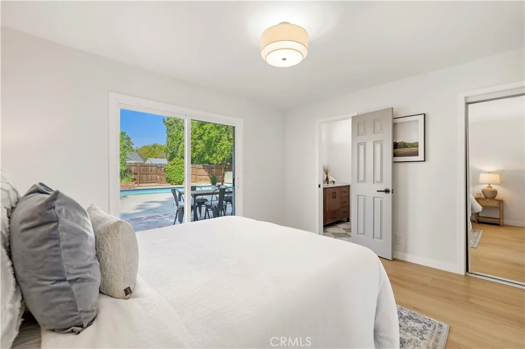Additional image 24 of 8923 Etiwanda Ave, Northridge, CA 91325