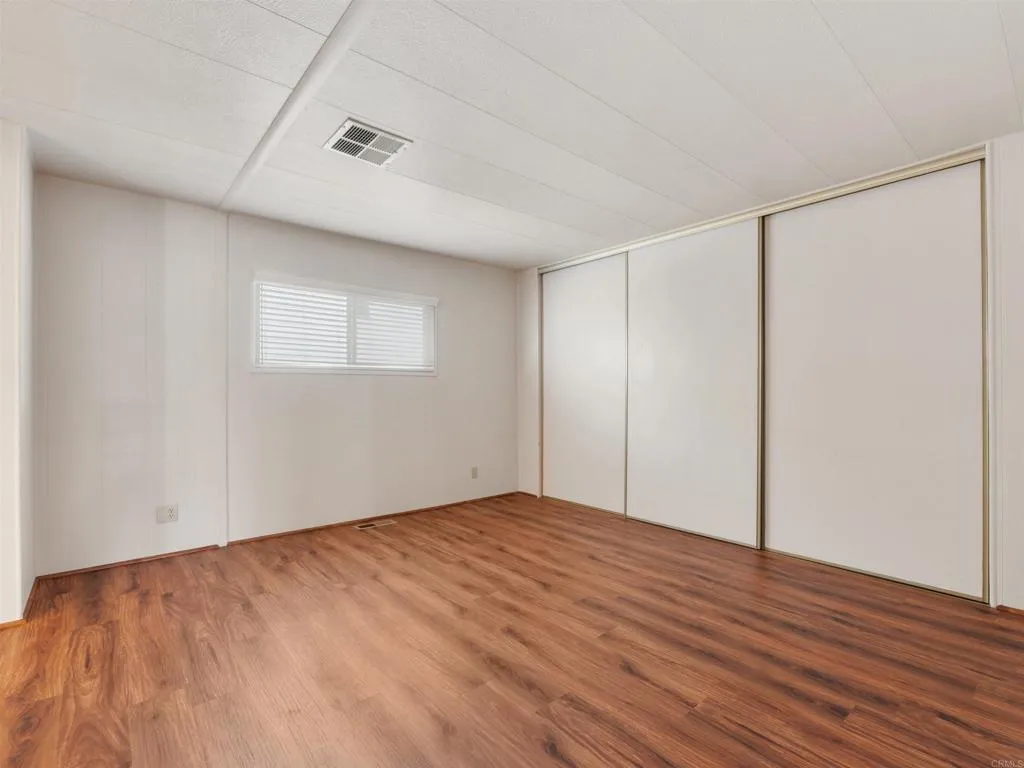 Additional image 45 of 1506 Oak Drive Unit 12, Vista, CA 92084