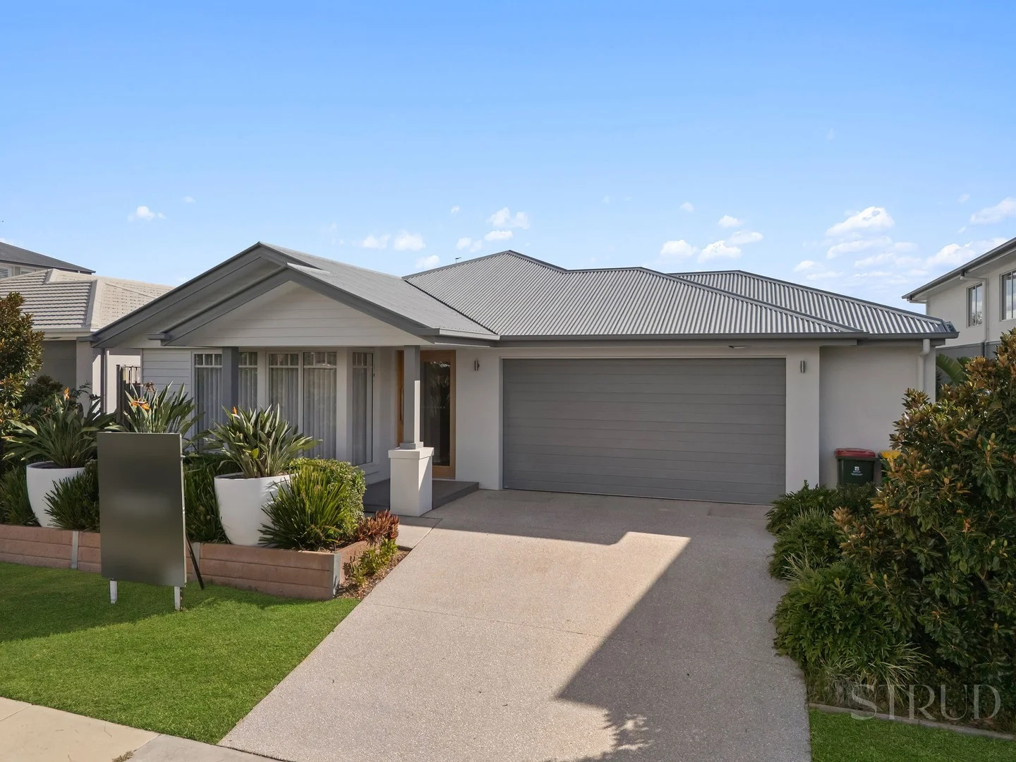 19 Foley Way, White Rock QLD 4306
