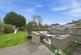 Additional image 19 of Wynfield Road, Leicester, LE3