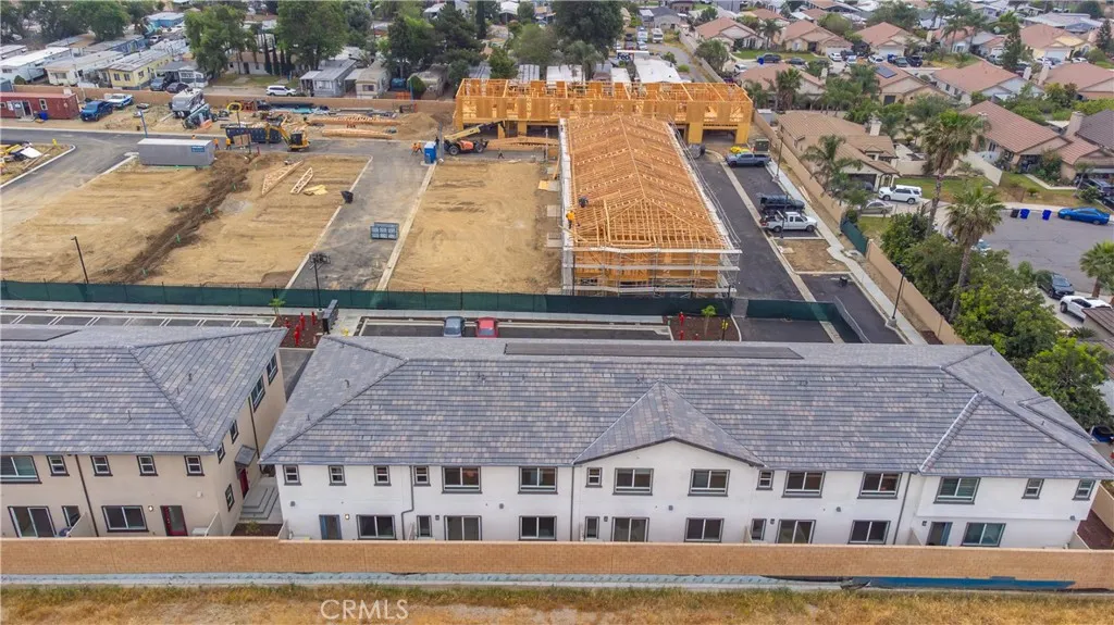 Additional image 44 of 14408 Bing Ave, Fontana, CA 92335