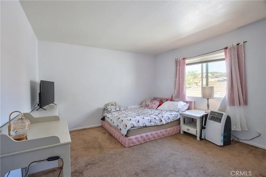 Additional image 83 of 28677 Tupelo Rd, Menifee, CA 92584