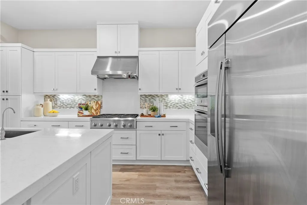 Additional image 11 of 640 Athos, Lake Forest, CA 92630