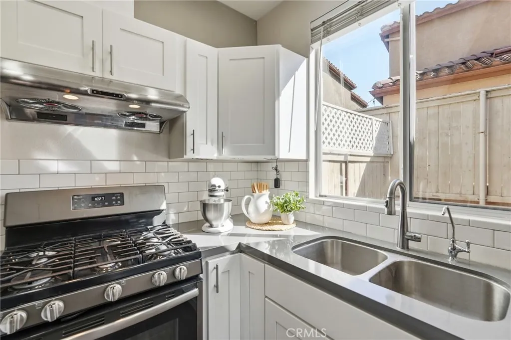 Additional image 60 of 46 Calle De Los Ninos, Rancho Santa Margarita, CA 92688