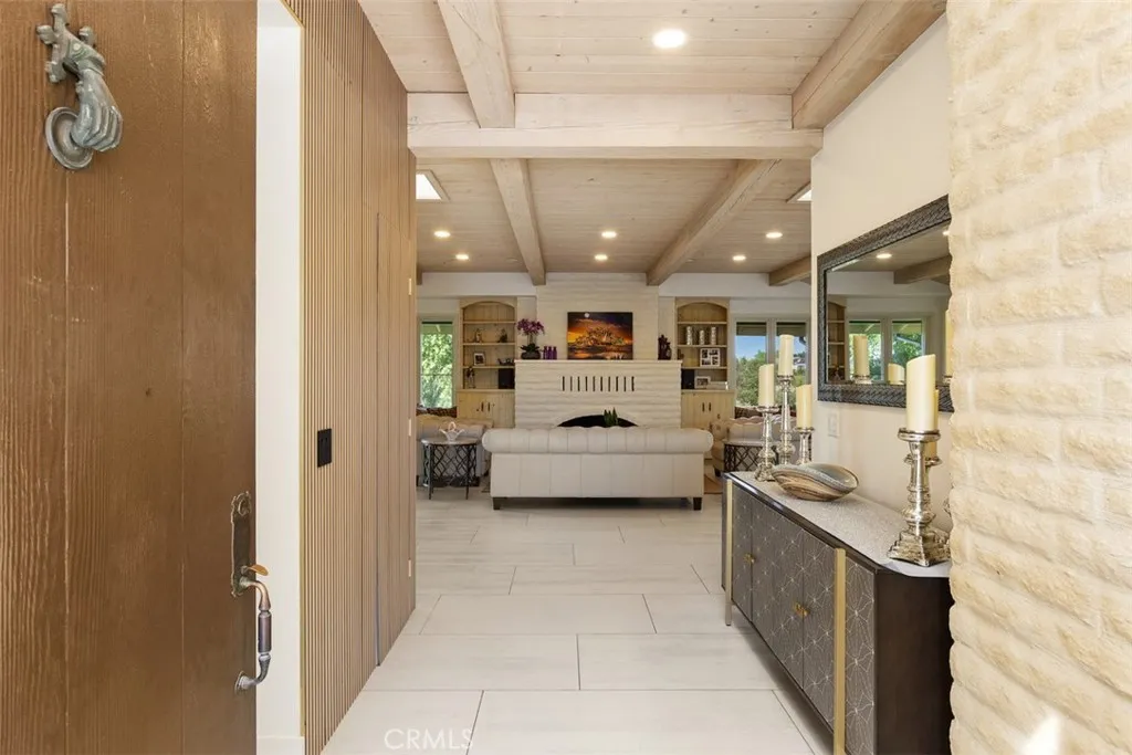 Additional image 5 of 1787 Armadale Road, Fallbrook, CA 92028