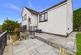 Additional image 25 of Broadwood View, Shotley Bridge