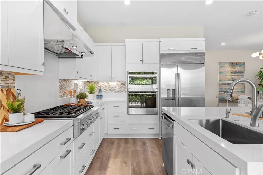 Additional image 77 of 640 Athos, Lake Forest, CA 92630