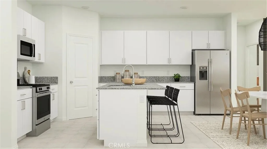 Additional image 23 of 17591 Bassets Street, Hesperia, CA 92345