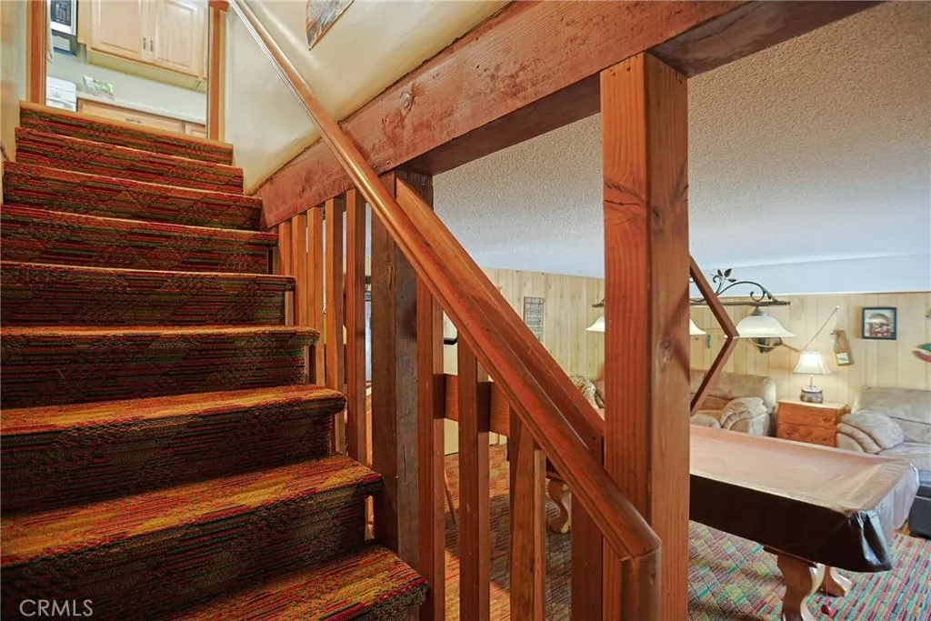 Additional image 28 of 43535 Shasta Place, Big Bear Lake, CA 92315
