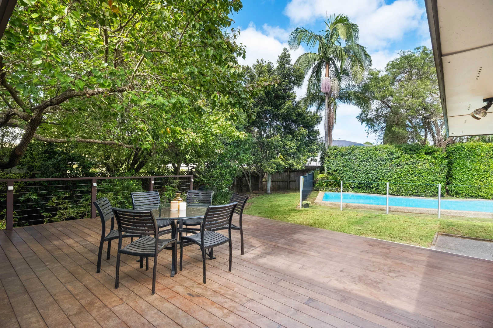 Additional image 2 of 4 Gowrie Close, St Ives NSW 2075