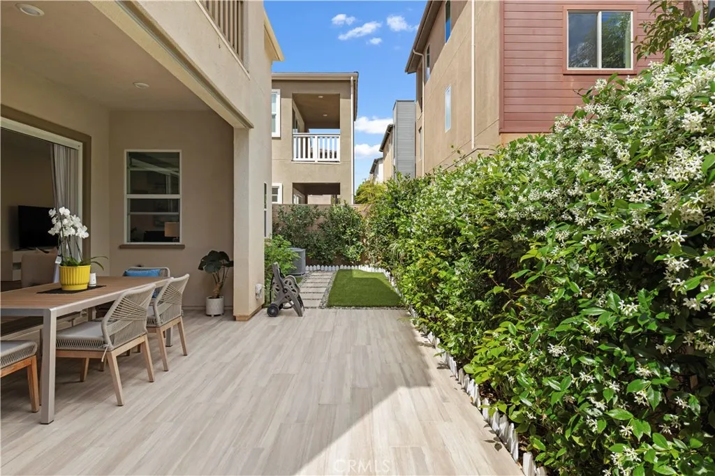 Additional image 29 of 640 Athos, Lake Forest, CA 92630