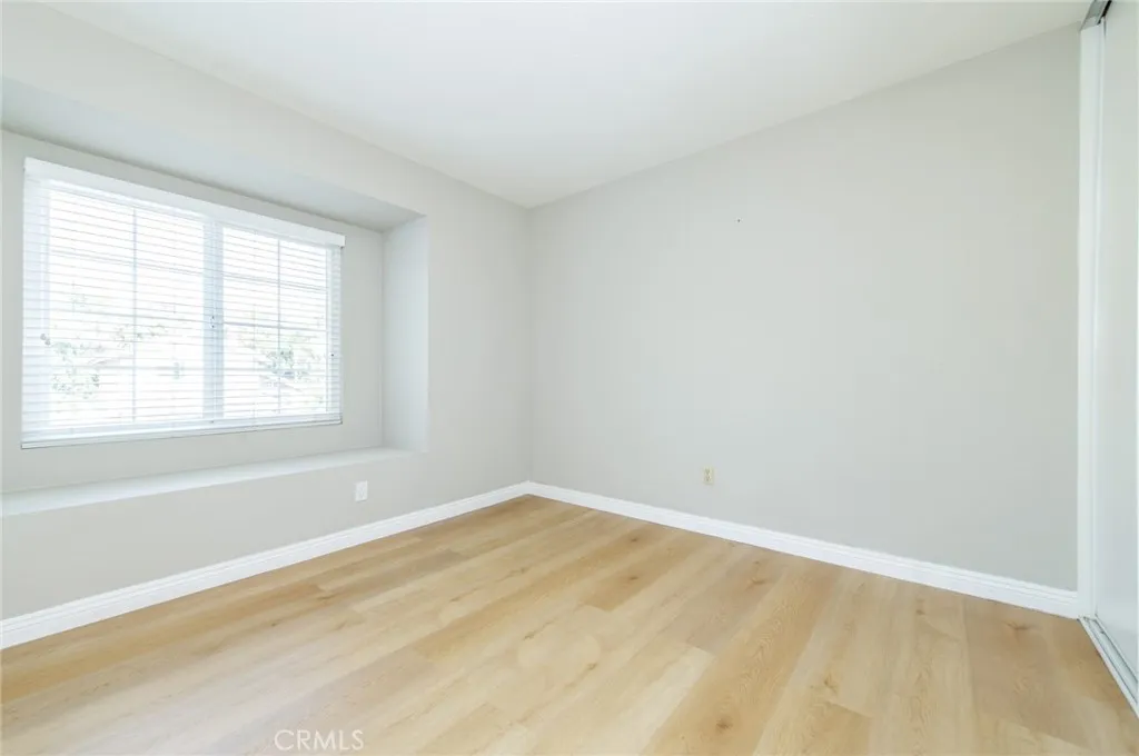 Additional image 18 of 3245 Oakleaf Court, Chino Hills, CA 91709