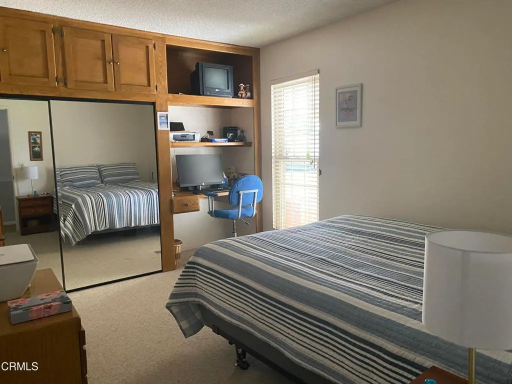 Additional image 13 of 1811 Diego Way, Oxnard, CA 93030