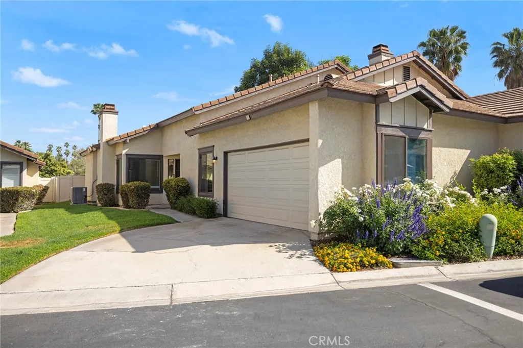 Additional image 47 of 5050 Canyon Crest Dr Unit 7, Riverside, CA 92507