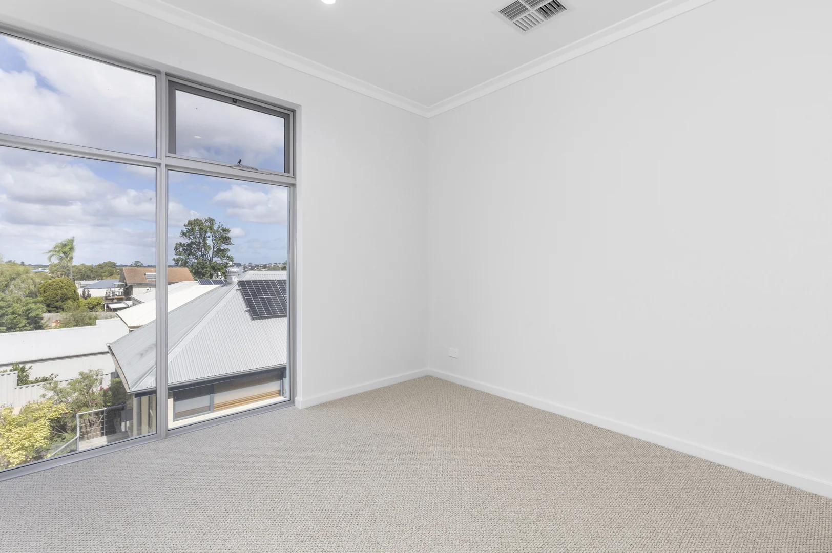 Additional image 16 of 4/154 Lockhart Street, Como WA 6152