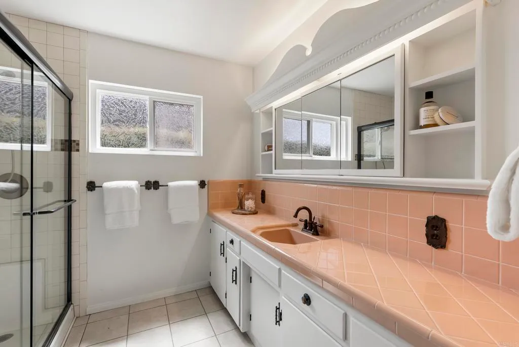 Additional image 52 of 1133 Savoy Street, San Diego, CA 92107
