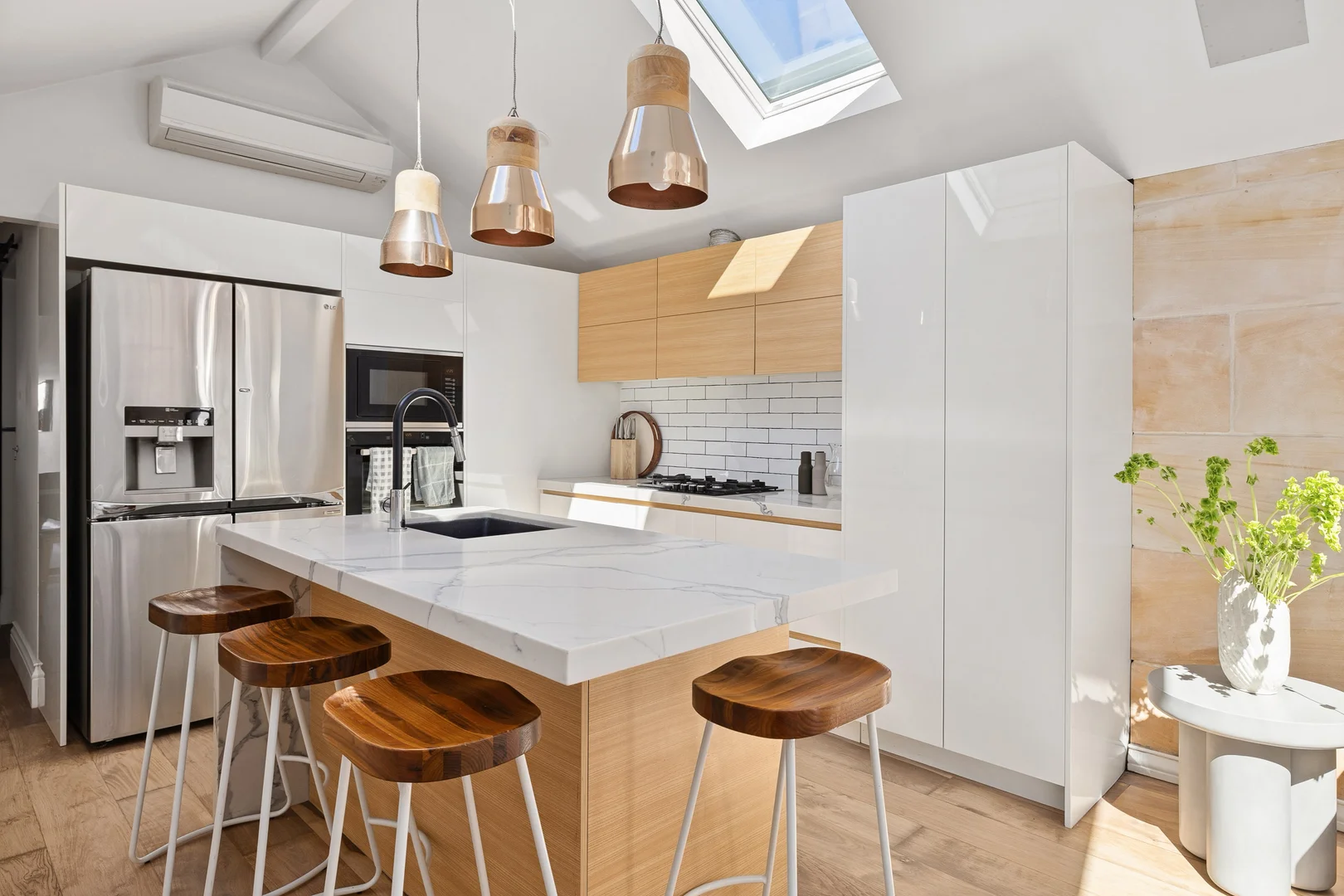 Additional image 7 of 121 Evans Street, Rozelle NSW 2039