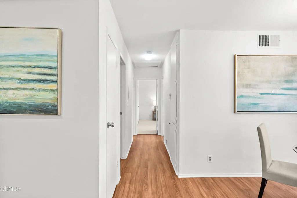 Additional image 13 of 8780 Wyngate Street, Sunland, CA 91040