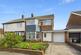 Sandwich Road, Preston Grange