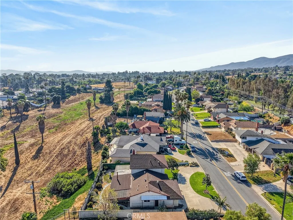 Additional image 78 of 2021 Pine Crest St, Corona, CA 92882