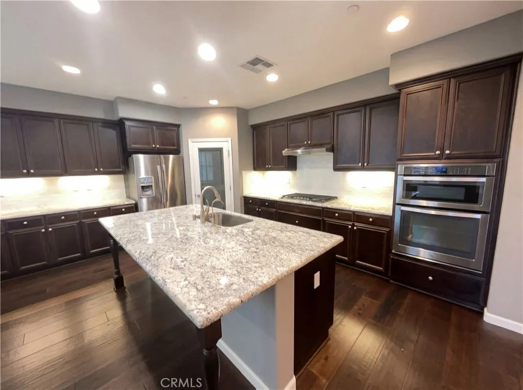 Additional image 6 of 8581 Pinehollow Cir, Discovery Bay, CA 94505