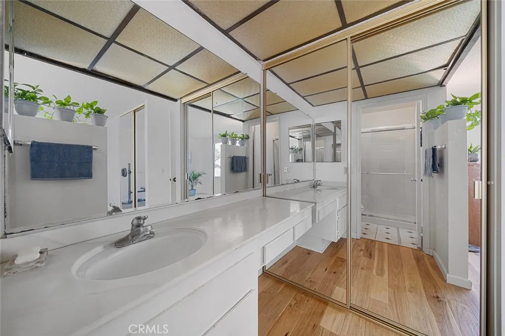 Additional image 51 of 540 Citadel Drive, Walnut, CA 91789
