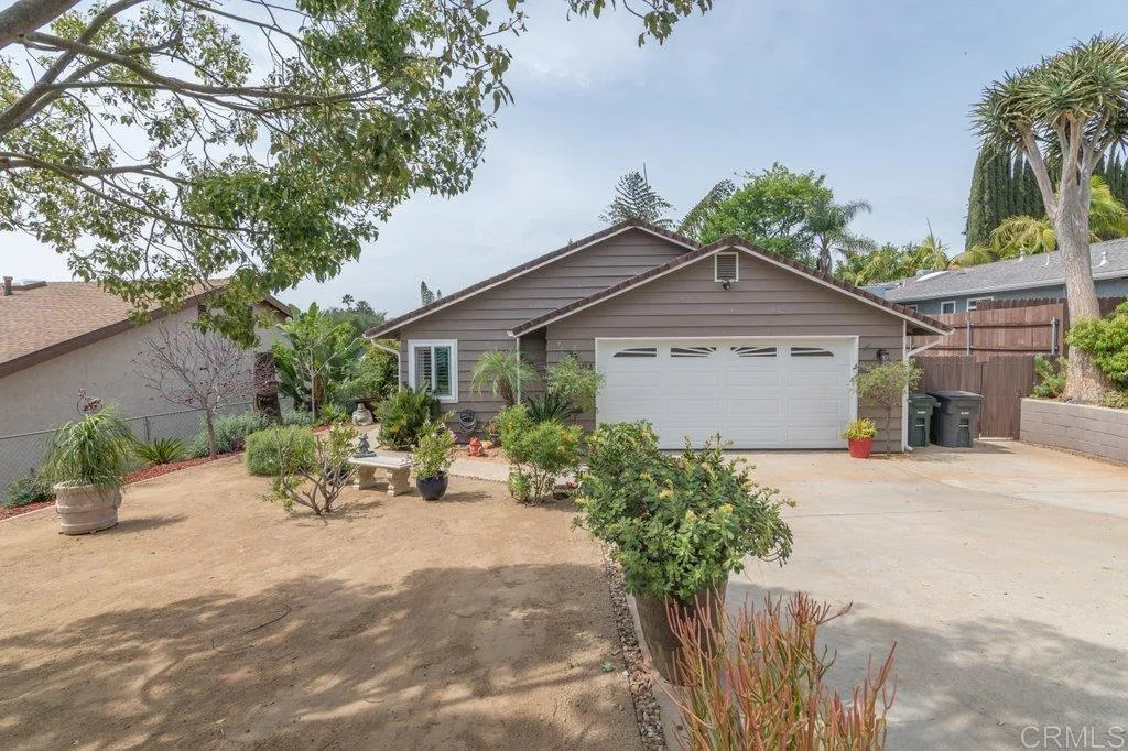 Additional image 58 of 914 N Main Avenue, Fallbrook, CA 92028