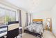 Additional image 15 of Pelman Way, Epsom, KT19
