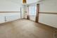 Additional image 4 of Burke Avenue, Port Talbot, SA12