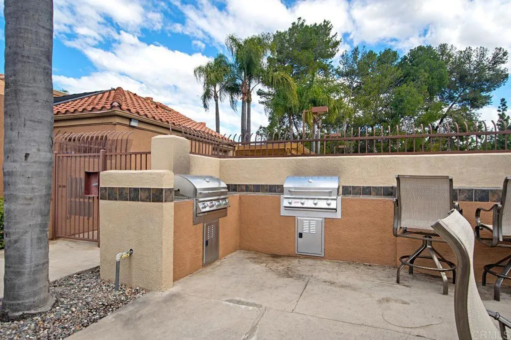 Additional image 35 of 15393 Maturin Drive Unit 243, San Diego, CA 92127