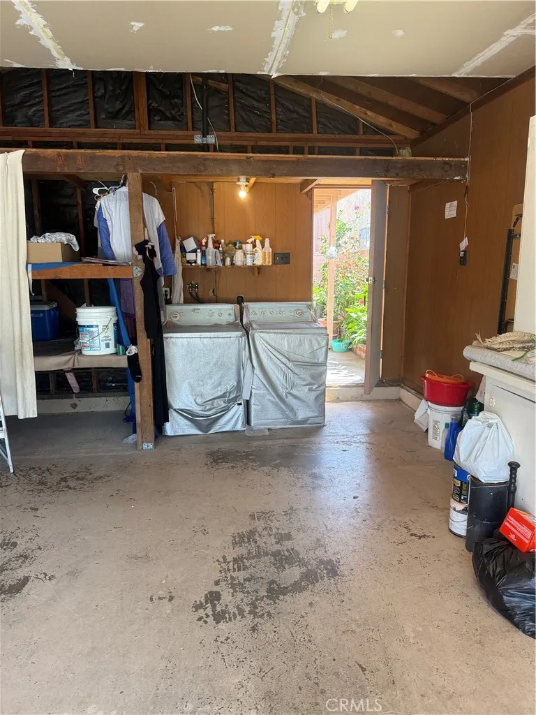 Additional image 58 of 15423 Van Ness Ave, Gardena, CA 90249