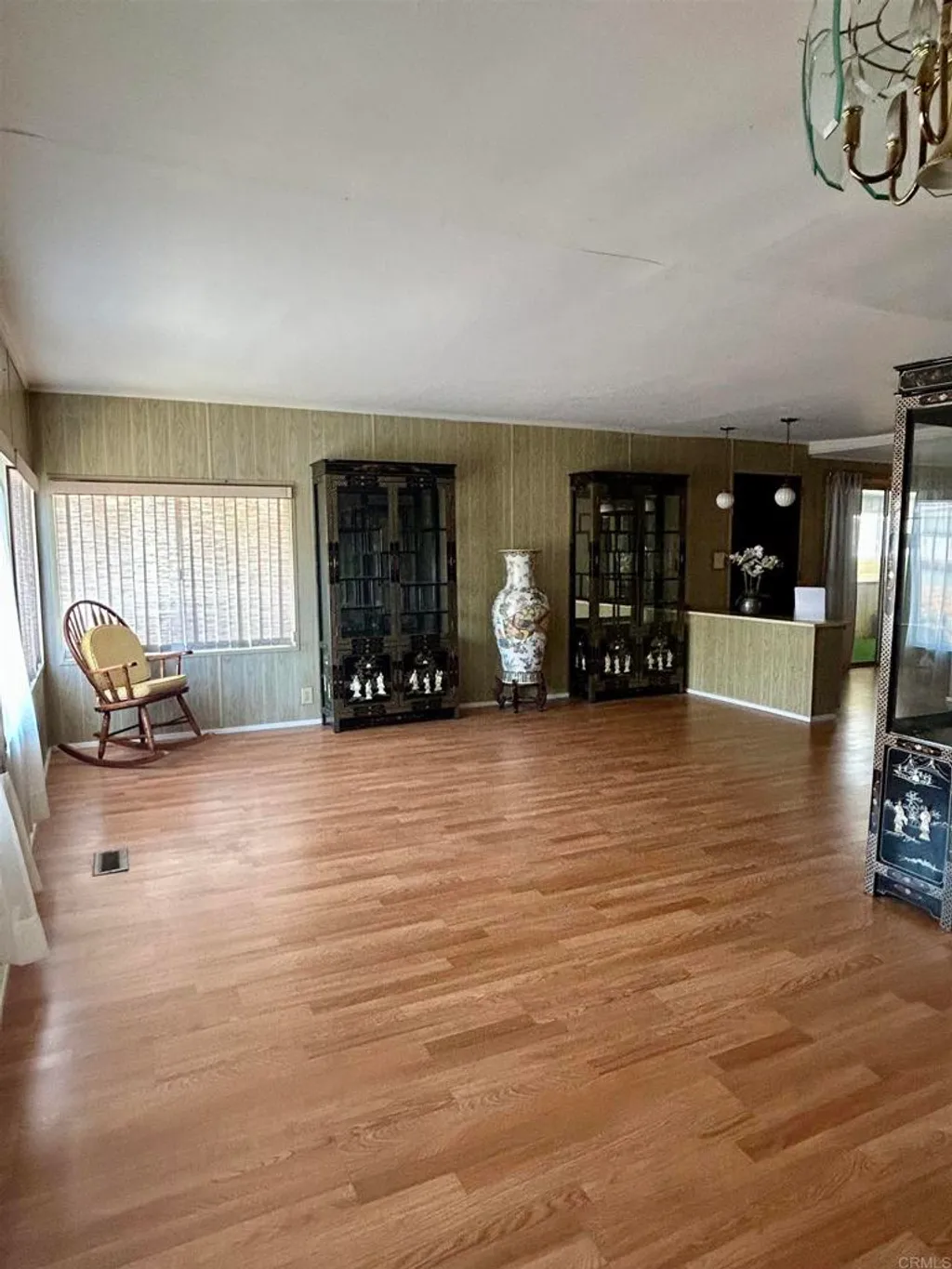 Additional image 4 of 2280 E Valley Pkwy Unit 43, Escondido, CA 92027