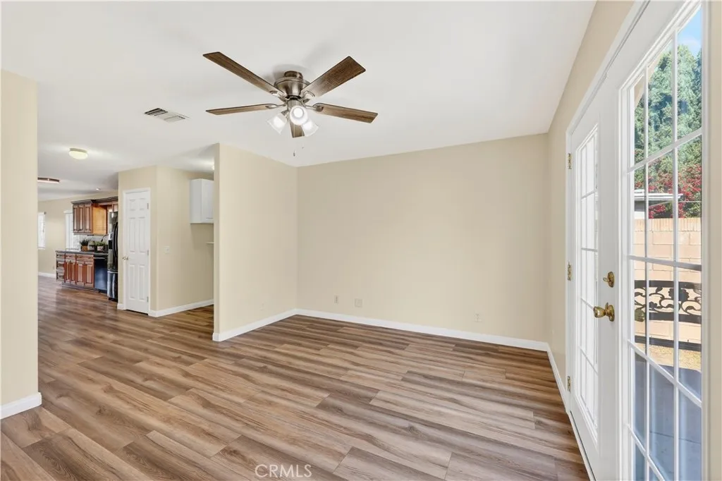 Additional image 25 of 1725 3rd St, La Verne, CA 91750