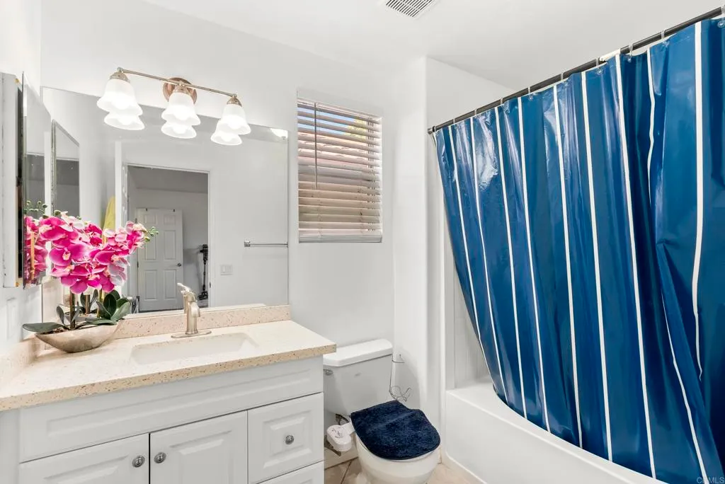 Additional image 28 of 846 Friendly Circle, El Cajon, CA 92021