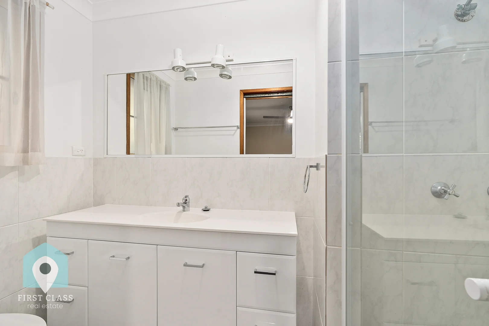 Additional image 31 of 4 Mary Street, Sussex Inlet NSW 2540
