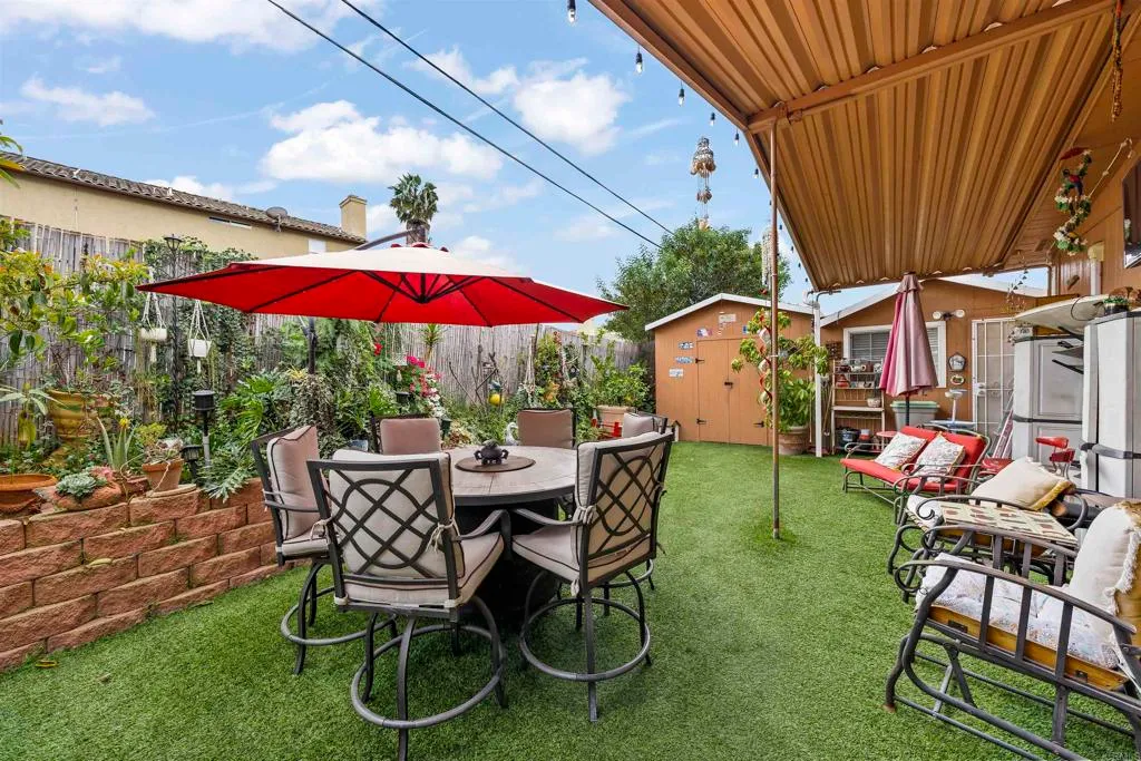 Additional image 86 of 14215 Pecan Park Ln Unit 100, El Cajon, CA 92021