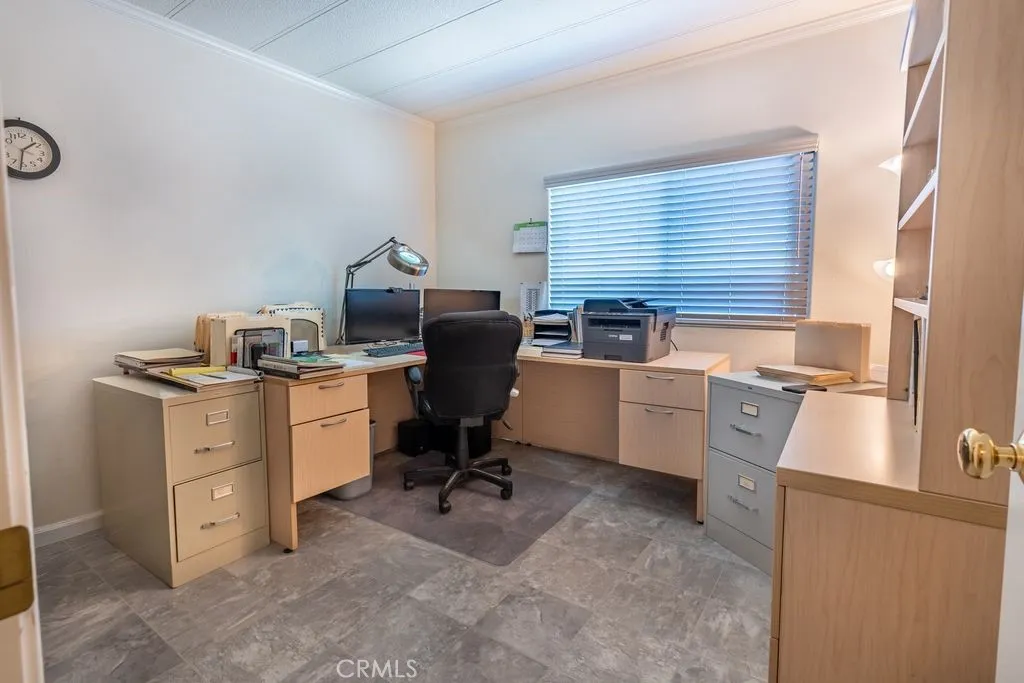 Additional image 26 of 262 Sunrise Terrace, Arroyo Grande, CA 93420