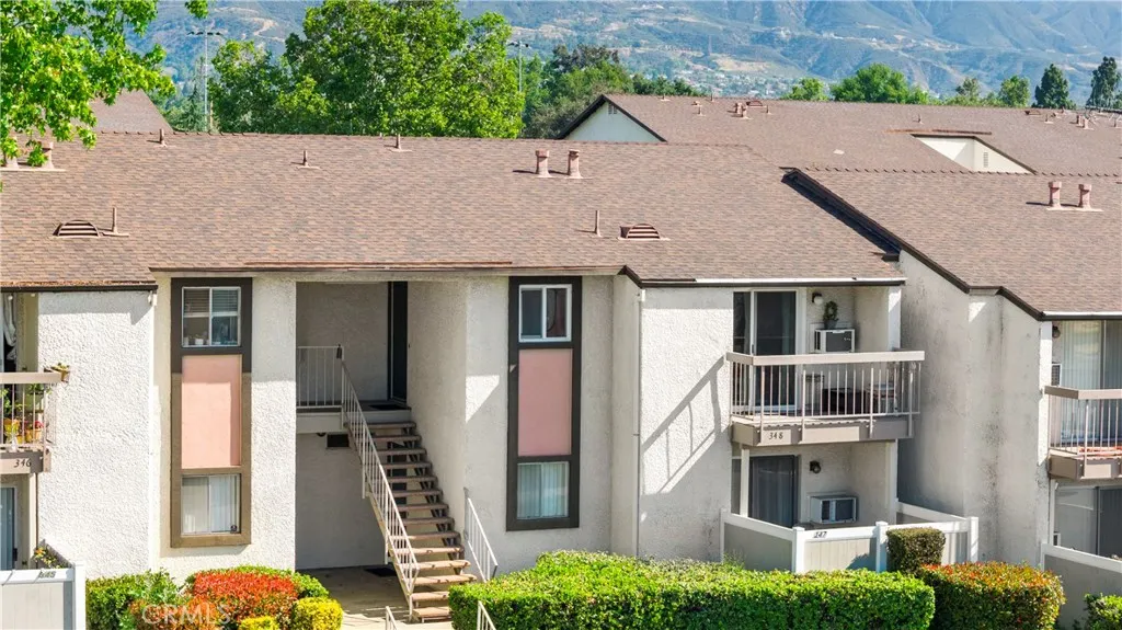 Additional image 22 of 8990 19th St Unit 348, Rancho Cucamonga, CA 91701