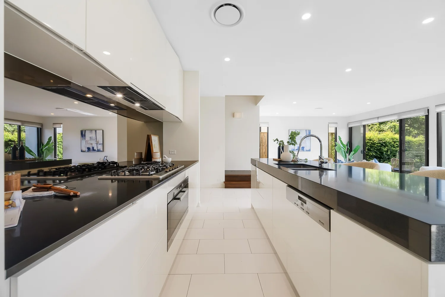 Additional image 4 of 44 Opperman Drive, North Kellyville NSW 2155