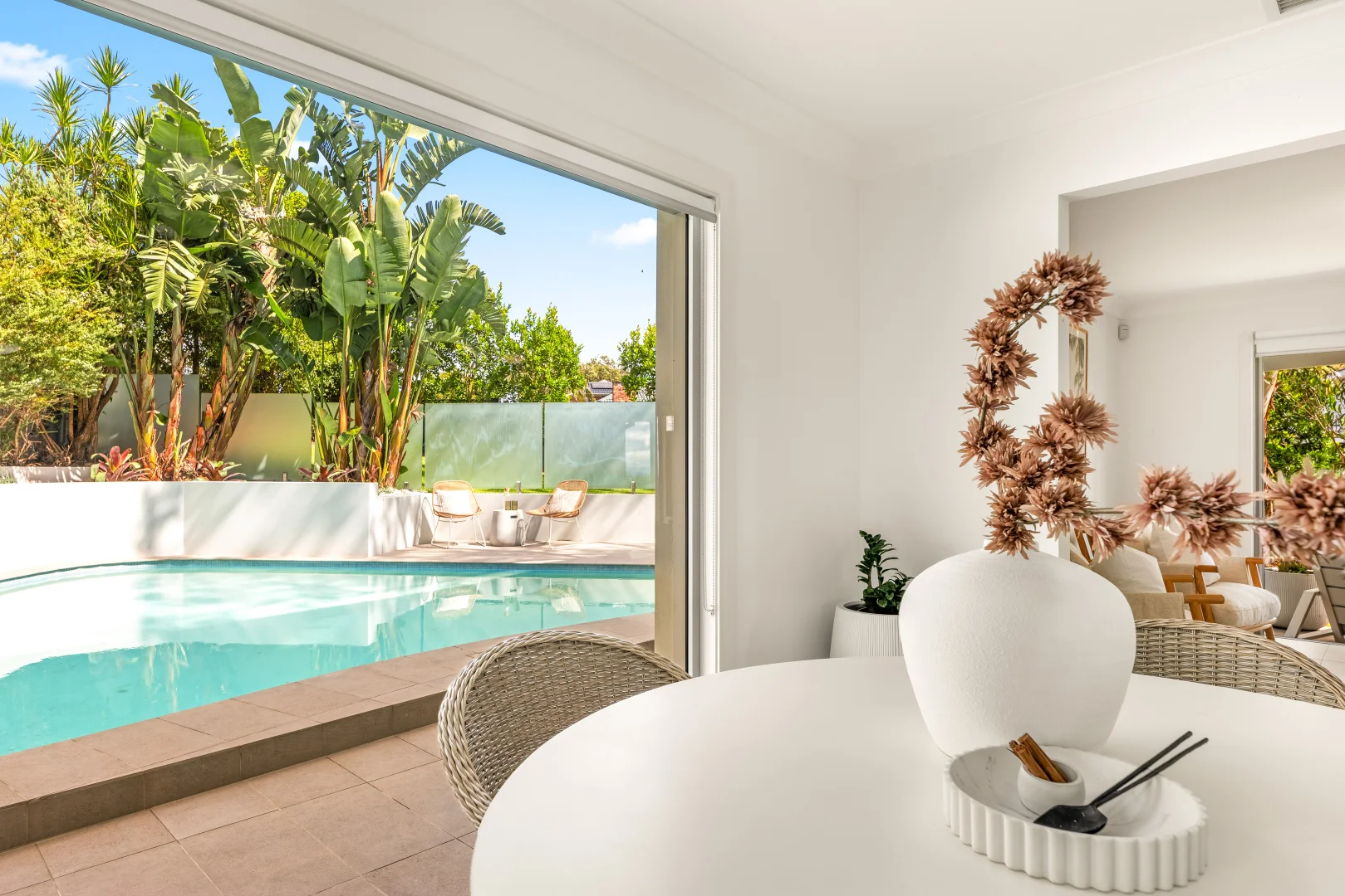 Additional image 14 of 40 Coachwood Crescent, Alfords Point NSW 2234