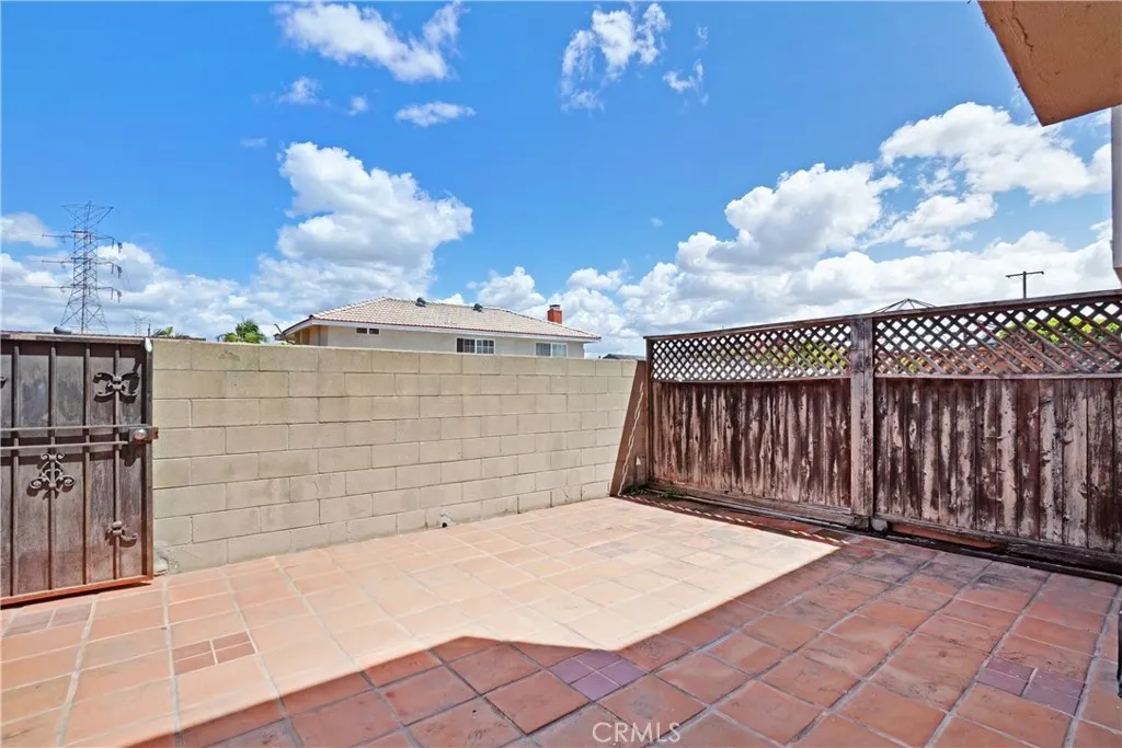 Additional image 26 of 7033 Stewart And Gray Road Unit 6, Downey, CA 90241