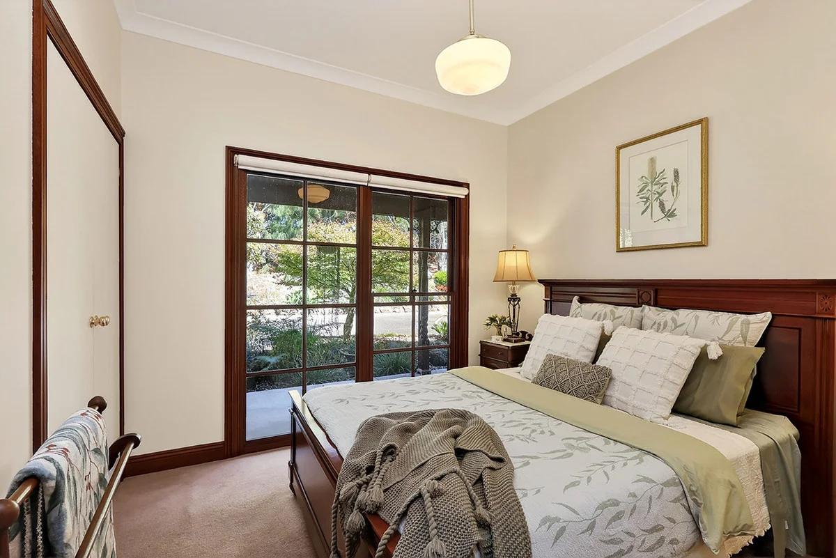 Additional image 21 of 138 Bridge Road, Bushfield VIC 3281